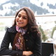 photo du film Endrendrum Punnagai - Le bonheur éternel