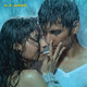 photo du film Endrendrum Punnagai - Le bonheur éternel
