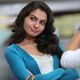 photo du film Endrendrum Punnagai - Le bonheur éternel