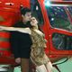 photo du film Endrendrum Punnagai - Le bonheur éternel