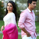 photo du film Endrendrum Punnagai - Le bonheur éternel