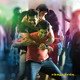 photo du film Endrendrum Punnagai - Le bonheur éternel