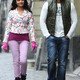 photo du film Endrendrum Punnagai - Le bonheur éternel