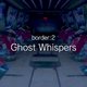 photo du film Ghost in the Shell : Arise - Border : 2 Ghost Whispers