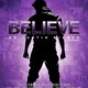 photo du film Justin Bieber's Believe