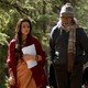 photo du film The Last Lear