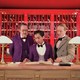 photo du film The Grand Budapest Hotel