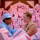 photo du film The Grand Budapest Hotel