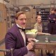 photo du film The Grand Budapest Hotel