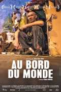 voir la fiche complète du film : Au bord du monde