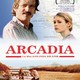 photo du film Arcadia