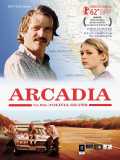 voir la fiche complète du film : Arcadia