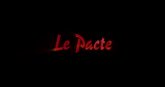 Un extrait du film  Lulu femme nue