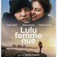 photo du film Lulu femme nue