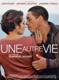 Une Autre Vie