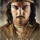 photo du film The Physician