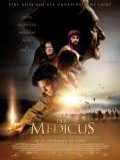 voir la fiche complète du film : The Physician