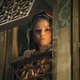 photo du film The Physician