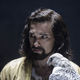 photo du film The Physician