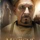 photo du film The Physician