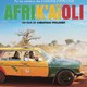 photo du film Afrik'Aïoli