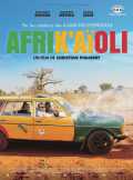 voir la fiche complète du film : Afrik Aïoli