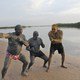 photo du film Afrik'Aïoli