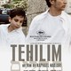 photo du film Tehilim