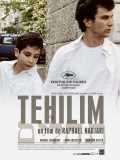 voir la fiche complète du film : Tehilim