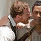 photo du film 12 Years a Slave