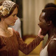 photo du film 12 Years a Slave