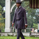 photo du film 12 Years a Slave