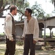 photo du film 12 Years a Slave