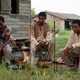 photo du film 12 Years a Slave