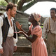 photo du film 12 Years a Slave