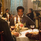 photo du film 12 Years a Slave