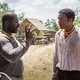 photo du film 12 Years a Slave