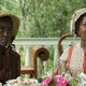 photo du film 12 Years a Slave