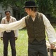 photo du film 12 Years a Slave