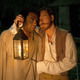 photo du film 12 Years a Slave