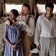 photo du film 12 Years a Slave