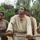 photo du film 12 Years a Slave