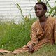 photo du film 12 Years a Slave