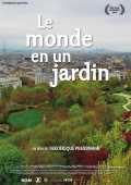 Le Monde en un jardin