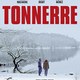 photo du film Tonnerre