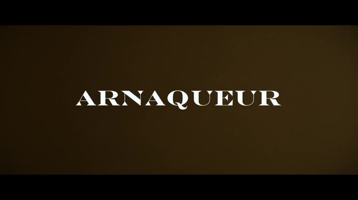 Extrait vidéo du film  Dallas Buyers Club