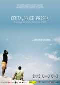 Ceuta, douce prison