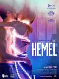 voir la fiche complète du film : Hemel