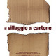 photo du film Le Village de carton