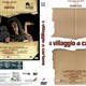 photo du film Le Village de carton